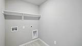 533 Red Admiral Lane - Photo 35