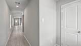 533 Red Admiral Lane - Photo 36