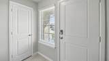 533 Red Admiral Lane - Photo 37