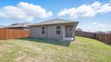 533 Red Admiral Lane - Photo 38