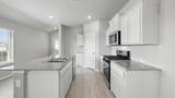 533 Red Admiral Lane - Photo 4