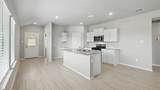 533 Red Admiral Lane - Photo 5