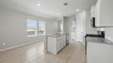 533 Red Admiral Lane - Photo 7