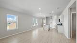 533 Red Admiral Lane - Photo 8