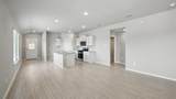 533 Red Admiral Lane - Photo 9
