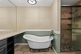 5066 Bob O Link Rd - Photo 10