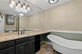 5066 Bob O Link Rd - Photo 11