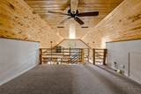 5066 Bob O Link Rd - Photo 12