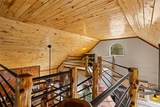 5066 Bob O Link Rd - Photo 13