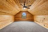 5066 Bob O Link Rd - Photo 14