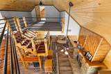 5066 Bob O Link Rd - Photo 15
