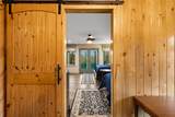 5066 Bob O Link Rd - Photo 16