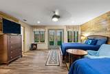 5066 Bob O Link Rd - Photo 17