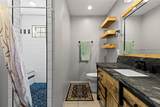5066 Bob O Link Rd - Photo 18