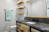 5066 Bob O Link Rd - Photo 19