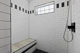 5066 Bob O Link Rd - Photo 20