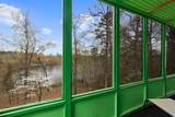 5066 Bob O Link Rd - Photo 21
