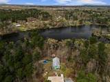 5066 Bob O Link Rd - Photo 22