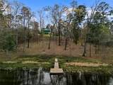 5066 Bob O Link Rd - Photo 24