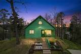 5066 Bob O Link Rd - Photo 25