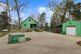 5066 Bob O Link Rd - Photo 26