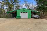 5066 Bob O Link Rd - Photo 27