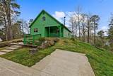 5066 Bob O Link Rd - Photo 28
