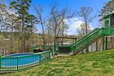 5066 Bob O Link Rd - Photo 29