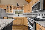 5066 Bob O Link Rd - Photo 3