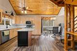 5066 Bob O Link Rd - Photo 4