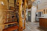 5066 Bob O Link Rd - Photo 5