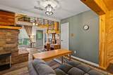 5066 Bob O Link Rd - Photo 6