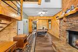 5066 Bob O Link Rd - Photo 7