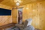 5066 Bob O Link Rd - Photo 9