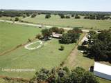 4170 Fm 51 - Photo 1