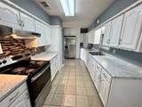 4170 Fm 51 - Photo 15