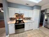 4170 Fm 51 - Photo 18
