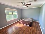 4170 Fm 51 - Photo 20