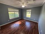4170 Fm 51 - Photo 26