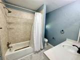 4170 Fm 51 - Photo 28