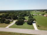 4170 Fm 51 - Photo 3