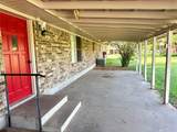 4170 Fm 51 - Photo 32
