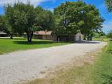 4170 Fm 51 - Photo 33