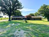 4170 Fm 51 - Photo 36