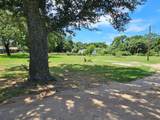 4170 Fm 51 - Photo 7