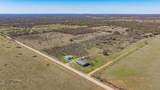 TBD Co Rd 363 - Photo 1