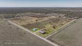 TBD Co Rd 363 - Photo 12