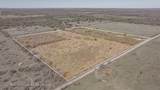 TBD Co Rd 363 - Photo 14