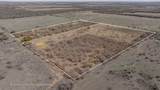 TBD Co Rd 363 - Photo 15