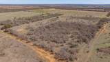 TBD Co Rd 363 - Photo 16